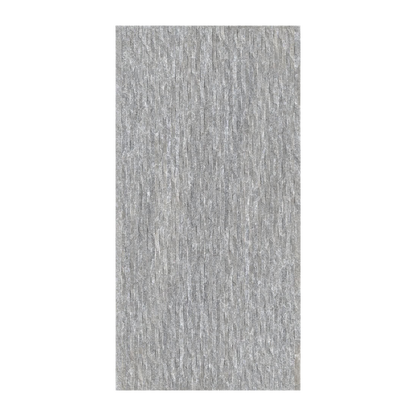 Oros Stone 24x48" - 9.5mm Stone-Look Porcelain Tile