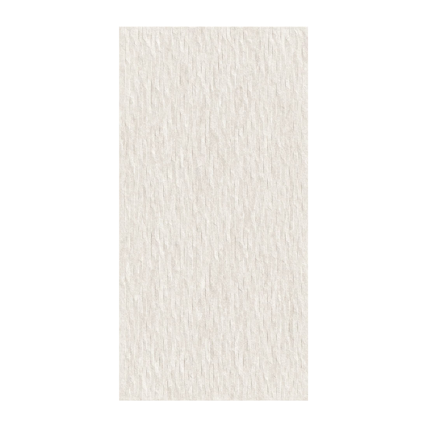 Oros Stone 24x48" - 9.5mm Stone-Look Porcelain Tile