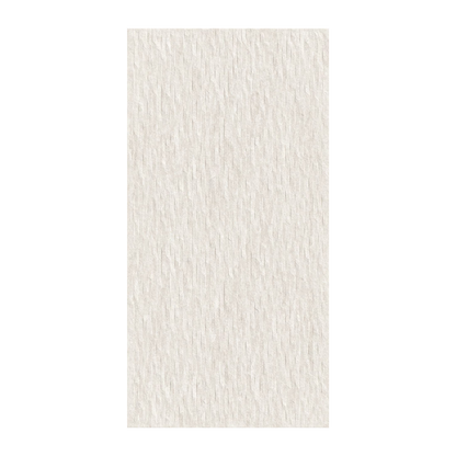 Oros Stone 24x48" - 9.5mm Stone-Look Porcelain Tile