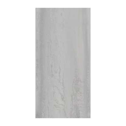 Metallica 24x48" - 9.5mm Metal-Inspired Porcelain Tile