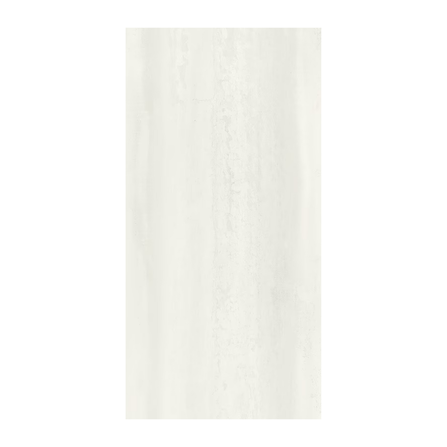 Metallica 24x48" - 9.5mm Metal-Inspired Porcelain Tile