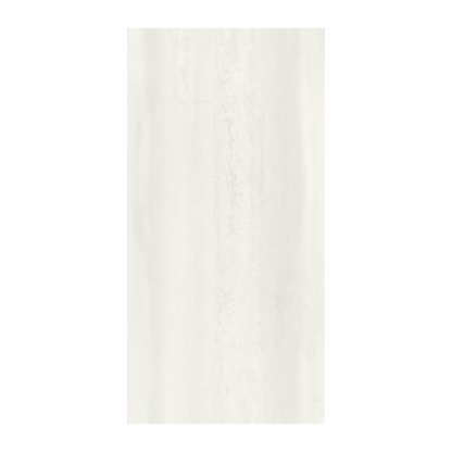 Metallica 24x48" - 9.5mm Metal-Inspired Porcelain Tile