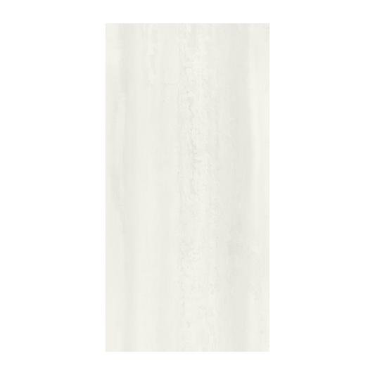 Metallica 24x48" - 9.5mm Metal-Inspired Porcelain Tile