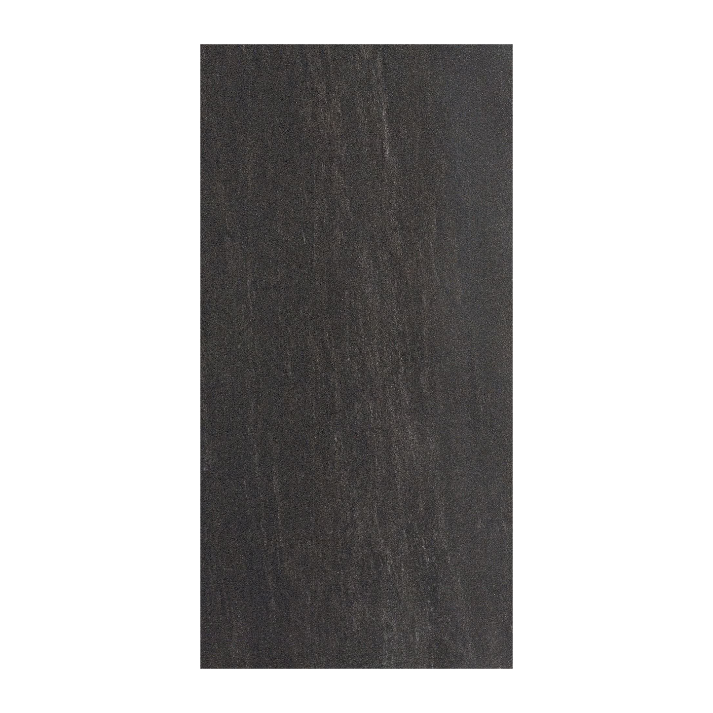 Stone Project 24x48" - 9.5mm Travertine-Look Porcelain Tile