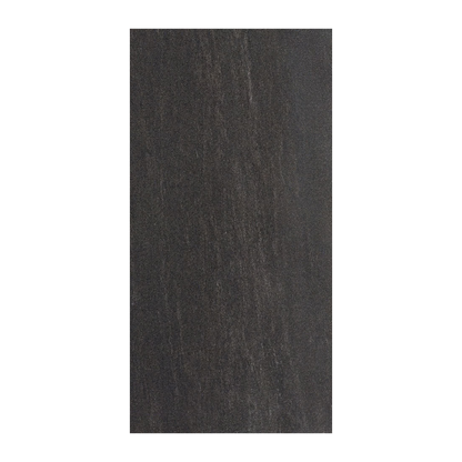 Stone Project 24x48" - 9.5mm Travertine-Look Porcelain Tile