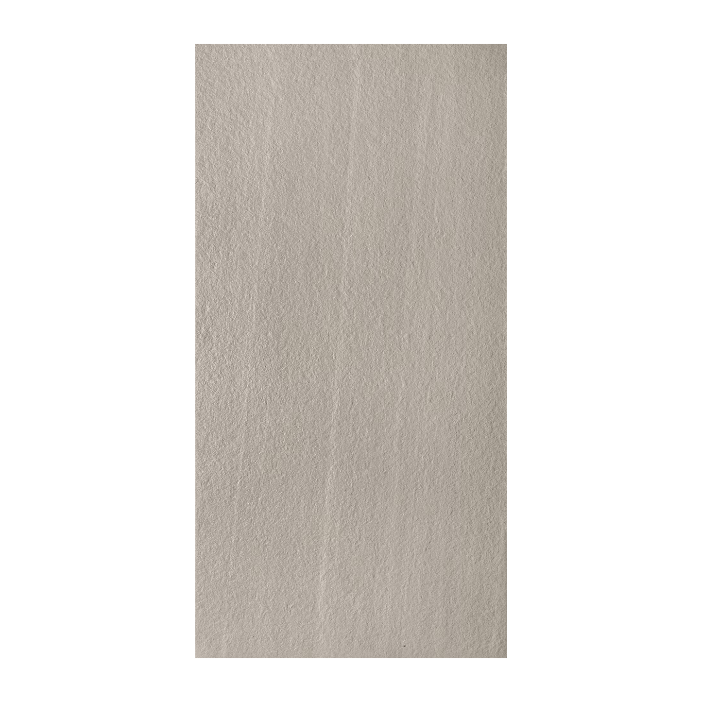 Stone Project 24x48" - 9.5mm Travertine-Look Porcelain Tile