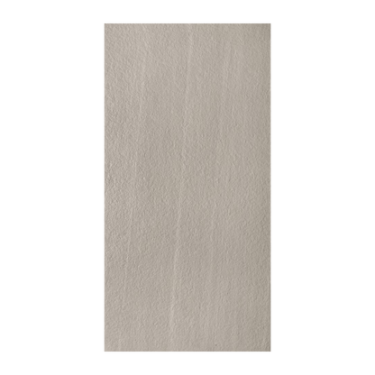 Stone Project 24x48" - 9.5mm Travertine-Look Porcelain Tile