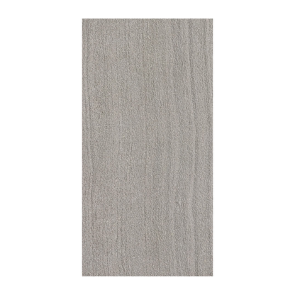 Stone Project 24x48" - 9.5mm Travertine-Look Porcelain Tile