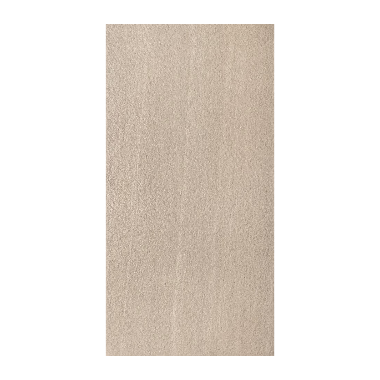 Stone Project 24x48" - 9.5mm Travertine-Look Porcelain Tile