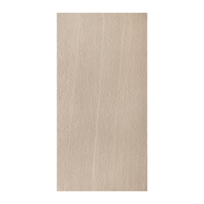 Stone Project 24x48" - 9.5mm Travertine-Look Porcelain Tile