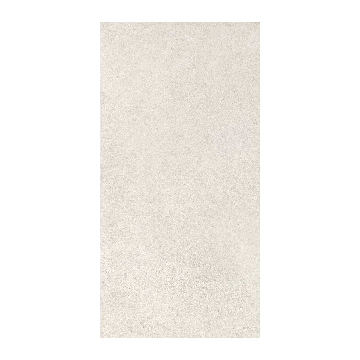 Stone Project 24x48" - 9.5mm Travertine-Look Porcelain Tile