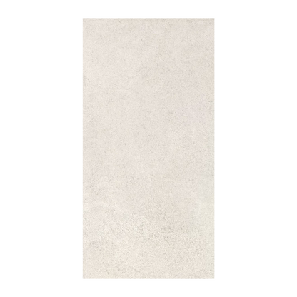 Stone Project 24x48" - 9.5mm Travertine-Look Porcelain Tile