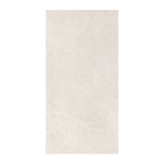 Stone Project 24x48" - 9.5mm Travertine-Look Porcelain Tile