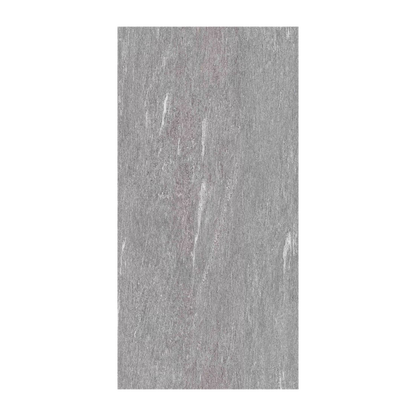 Cornerstone Alpen 24x48" - Stone-Look 9.5mm Porcelain Tile