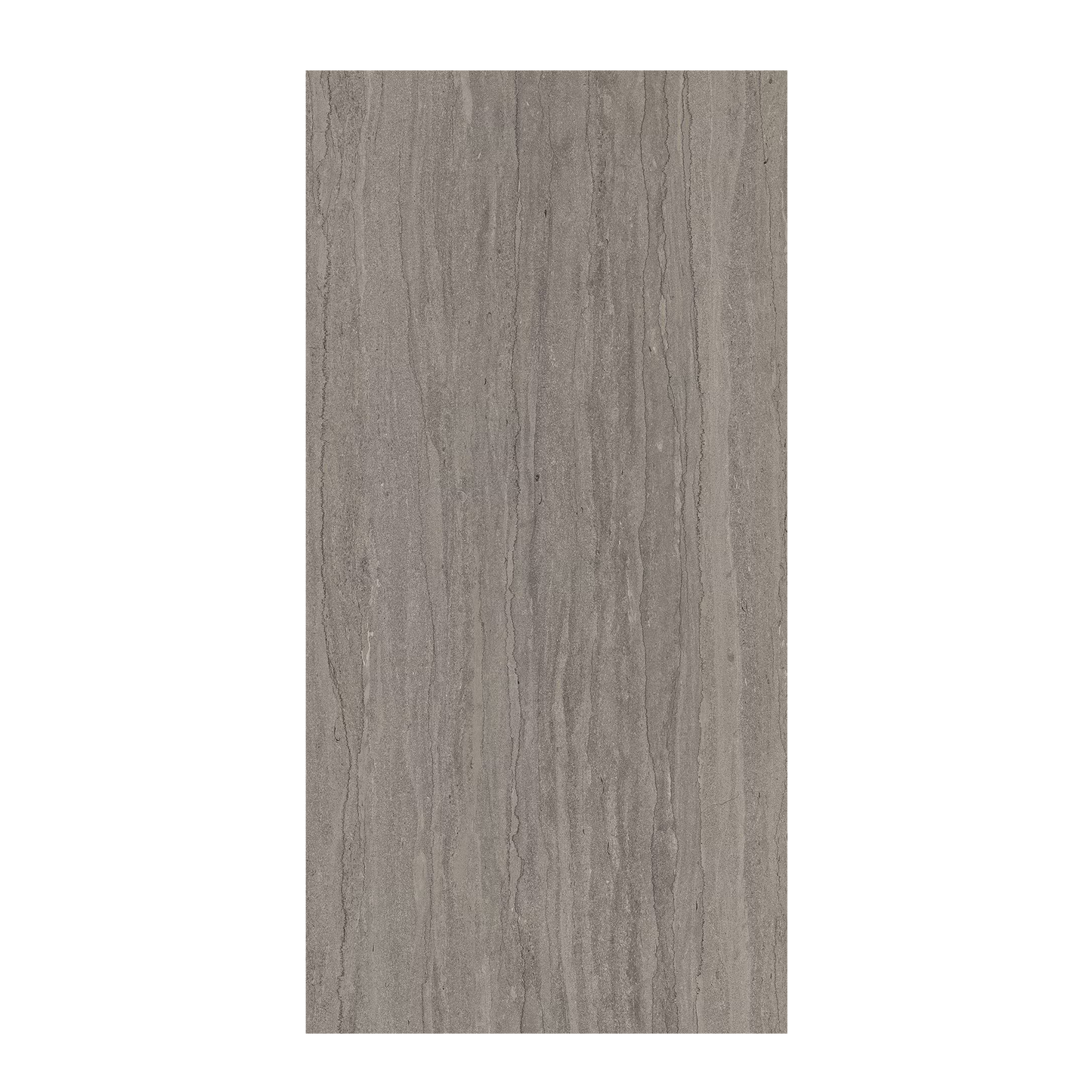 Portland Stone 24x48" - 9mm Vein Cut Porcelain Tile