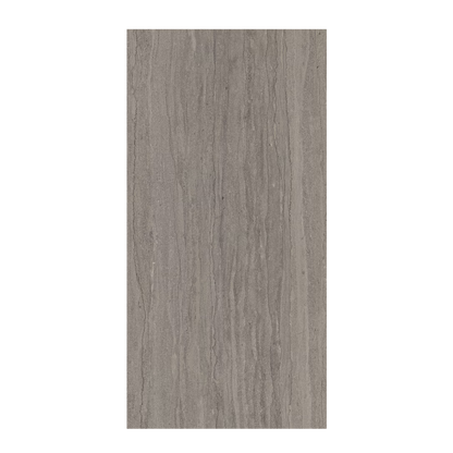 Portland Stone 24x48" - 9mm Vein Cut Porcelain Tile