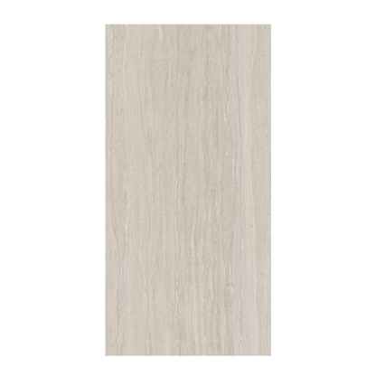 Portland Stone 24x48" - 9mm Porcelain Tile