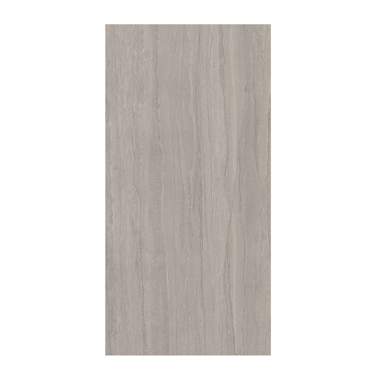 Portland Stone 24x48" - 9mm Porcelain Tile