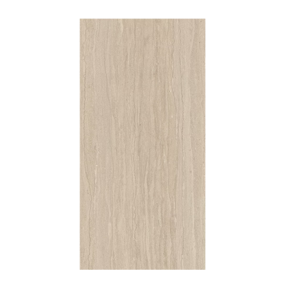 Portland Stone 24x48" - 9mm Porcelain Tile