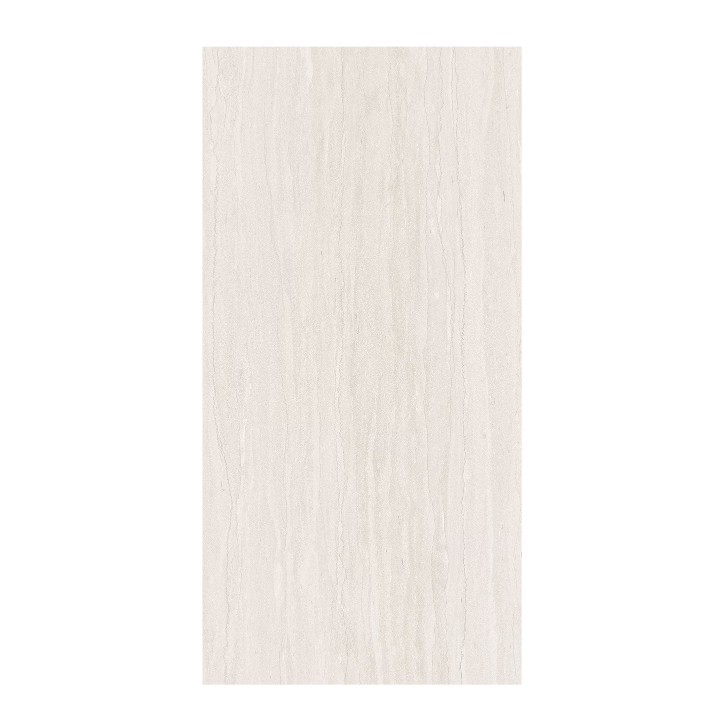 Portland Stone 24x48" - 9mm Porcelain Tile