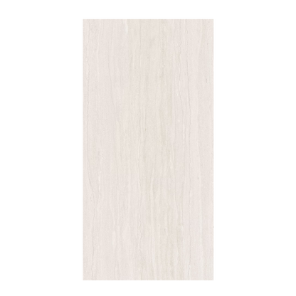 Portland Stone 24x48" - 9mm Porcelain Tile
