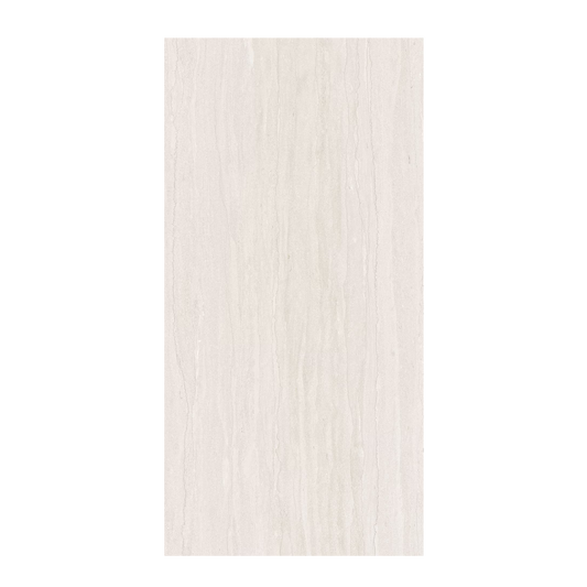 Portland Stone 24x48" - 9mm Porcelain Tile