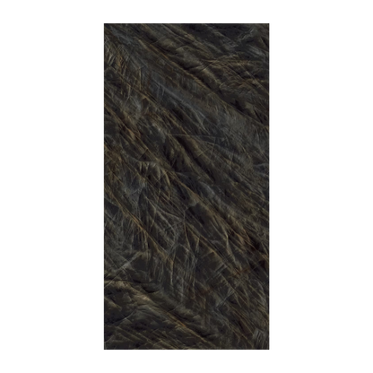 Tele Di Marmo Crystal 24x48" - 9mm Marble-Look Porcelain Tile