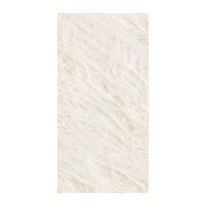Tele Di Marmo Crystal 24x48" - 9mm Marble-Look Porcelain Tile