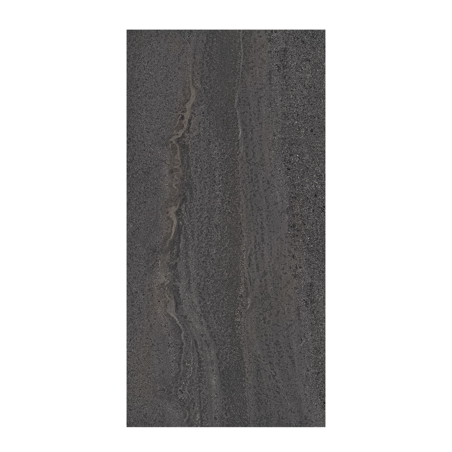 Stonehenge Fondo 23 5/8″x 47 1/4″ - 9.5mm Porcelain Tile