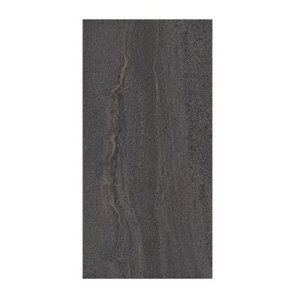 Stonehenge Fondo 23 5/8″x 47 1/4″ - 9.5mm Porcelain Tile
