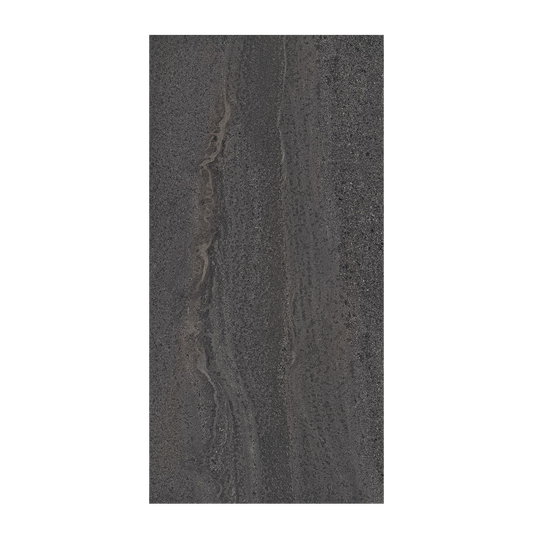 Stonehenge Fondo 23 5/8″x 47 1/4″ - 9.5mm Porcelain Tile