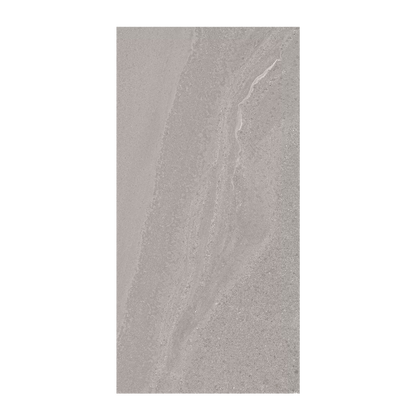 Stonehenge Fondo 23 5/8″x 47 1/4″ - 9.5mm Porcelain Tile