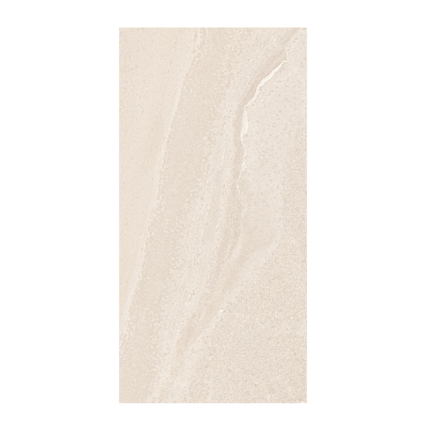 Stonehenge Fondo 23 5/8″x 47 1/4″ - 9.5mm Porcelain Tile