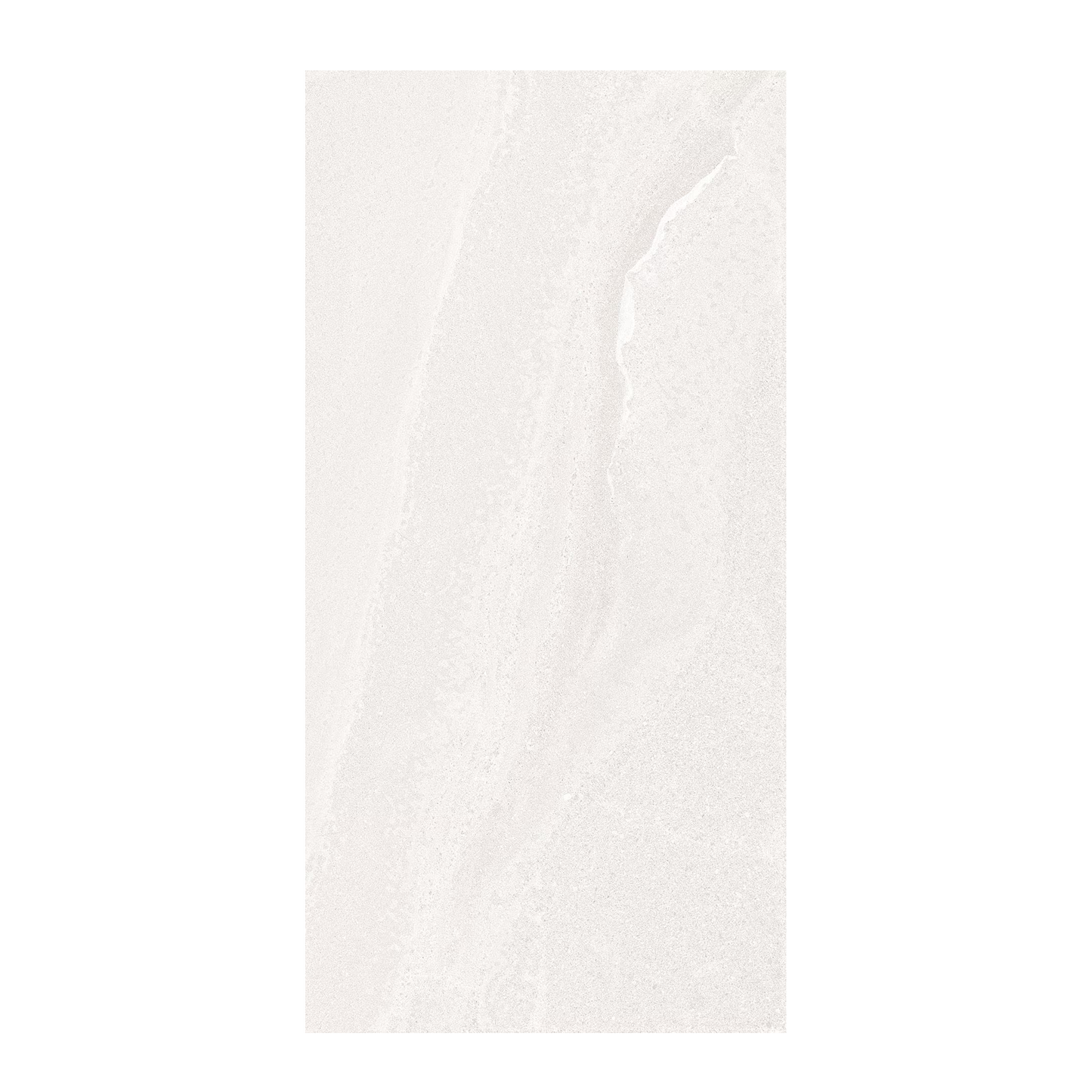 Stonehenge Fondo 23 5/8″x 47 1/4″ - 9.5mm Porcelain Tile