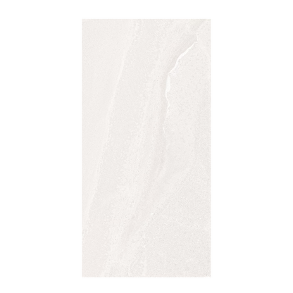 Stonehenge Fondo 23 5/8″x 47 1/4″ - 9.5mm Porcelain Tile