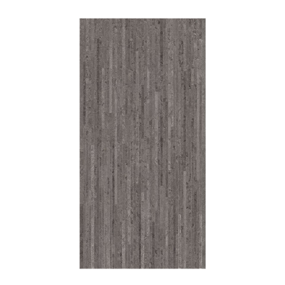 Portland Stone 24x48" - 9mm Porcelain Tile