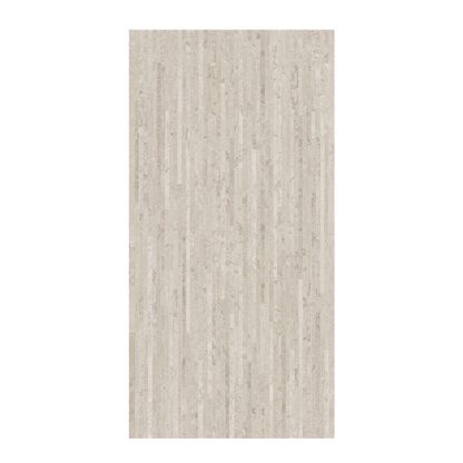 Portland Stone 24x48" - 9mm Porcelain Tile