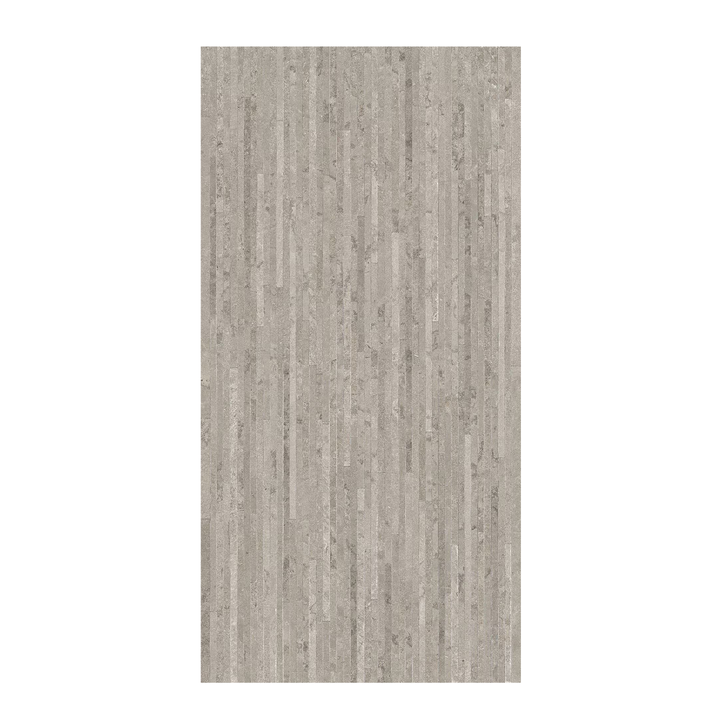 Portland Stone 24x48" - 9mm Porcelain Tile