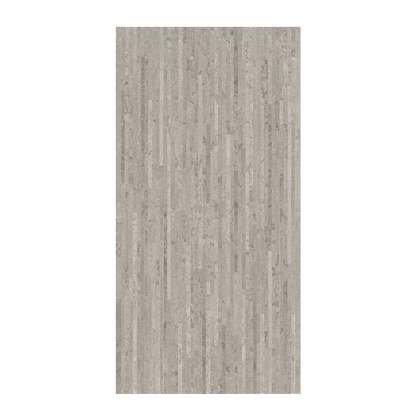 Portland Stone 24x48" - 9mm Porcelain Tile