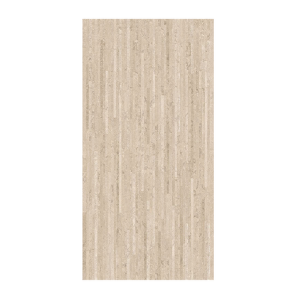 Portland Stone 24x48" - 9mm Porcelain Tile