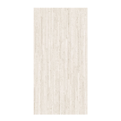 Portland Stone 24x48" - 9mm Porcelain Tile
