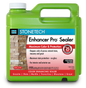 Laticrete - Stonetech - Enhancer Pro Sealer 1 Gallon image 0