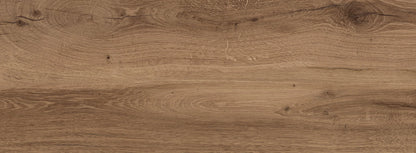 Briccola 8"x48" - 9mm Wood-Look Porcelain Tile (Matte) - 10.6sq/ft per box image 3