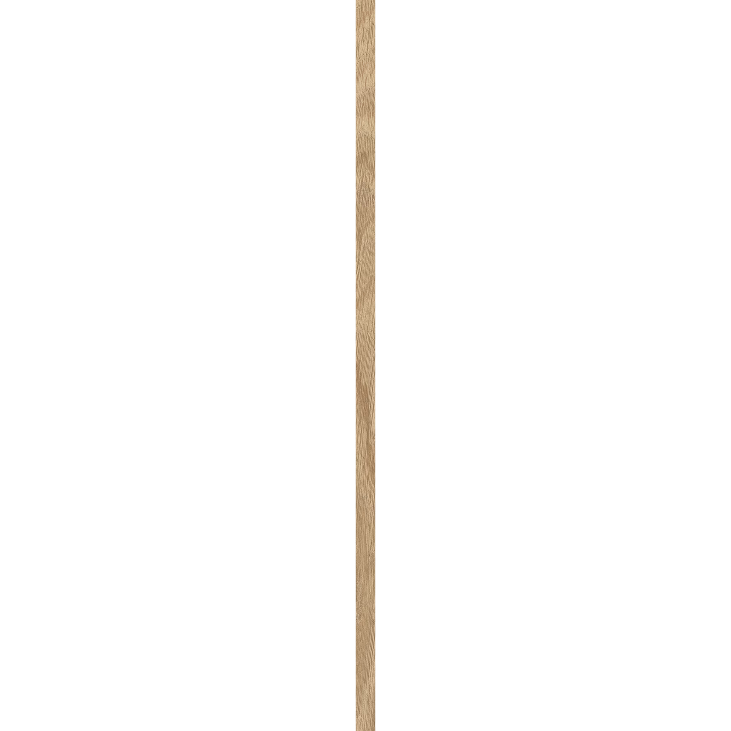 I-Wood 2x110" - 9mm Wood-Look Porcelain Tile