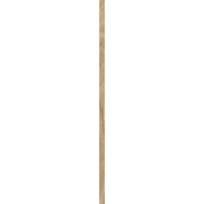 I-Wood 2x110" - 9mm Wood-Look Porcelain Tile