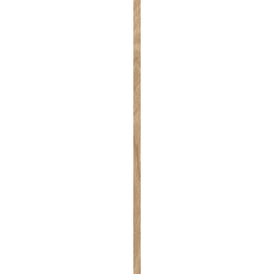 I-Wood 2x110" - 9mm Wood-Look Porcelain Tile