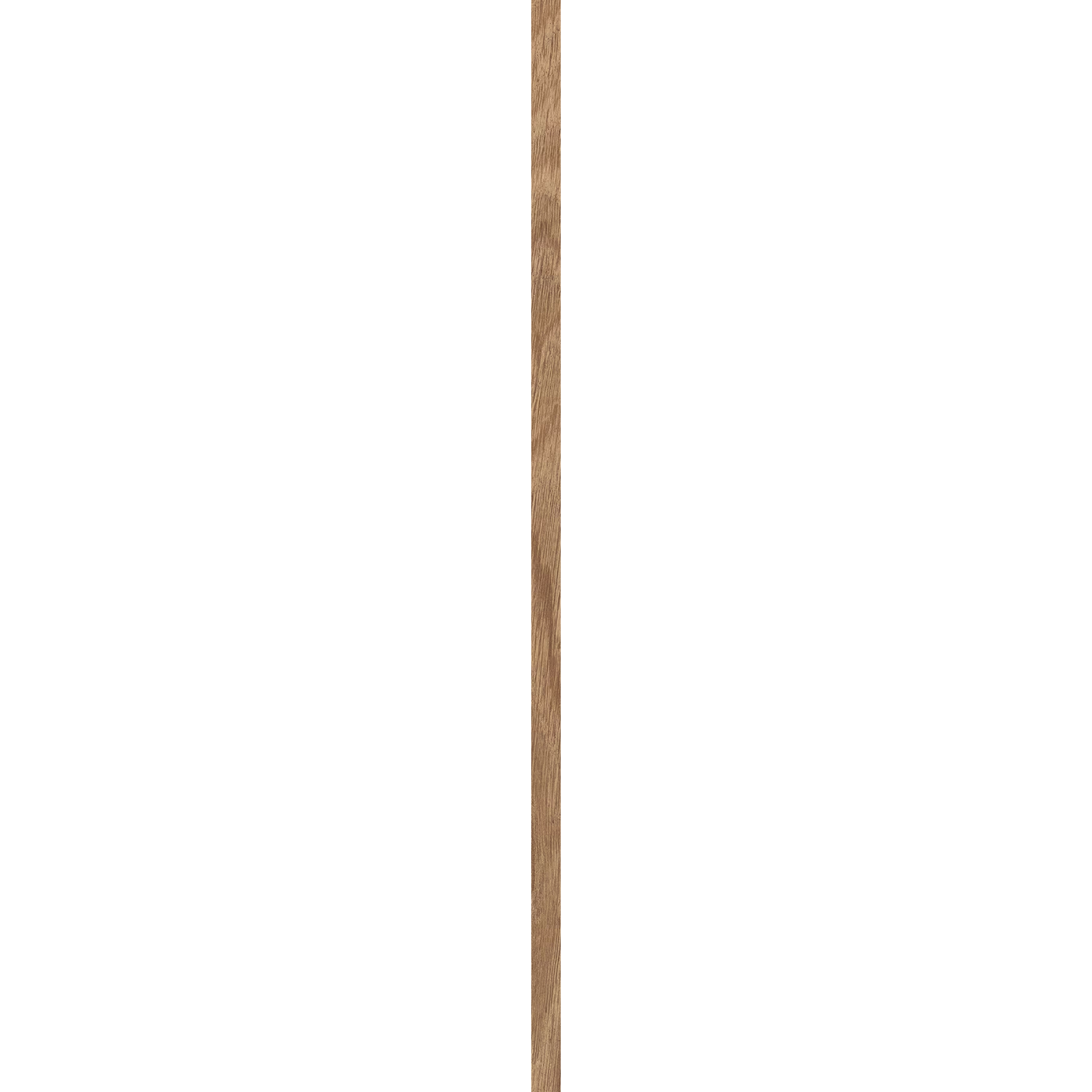 I-Wood 2x110" - 9mm Wood-Look Porcelain Tile