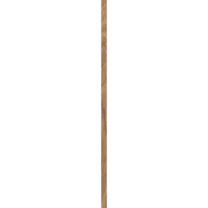 I-Wood 2x110" - 9mm Wood-Look Porcelain Tile