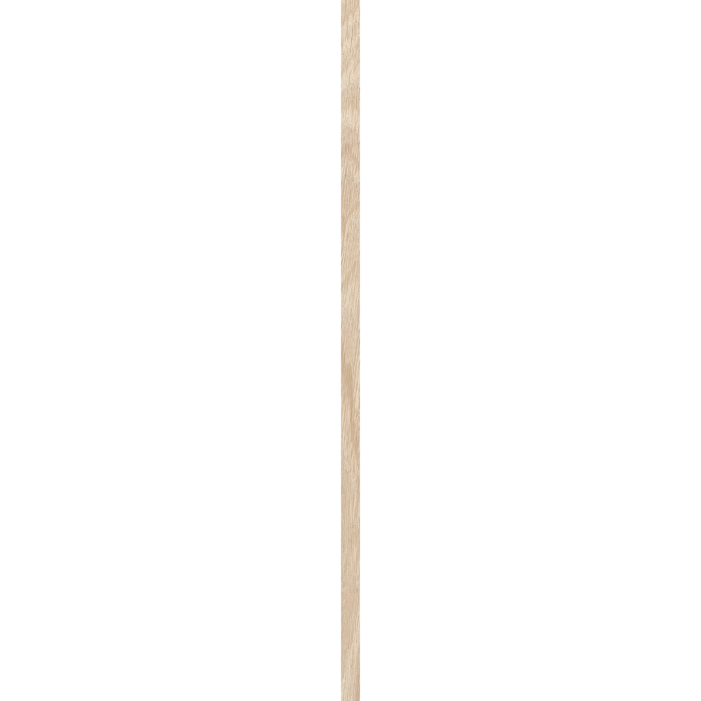 I-Wood 2x110" - 9mm Wood-Look Porcelain Tile