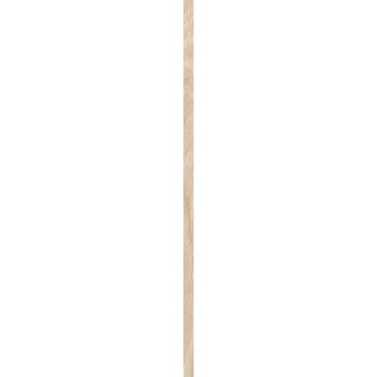 I-Wood 2x110" - 9mm Wood-Look Porcelain Tile